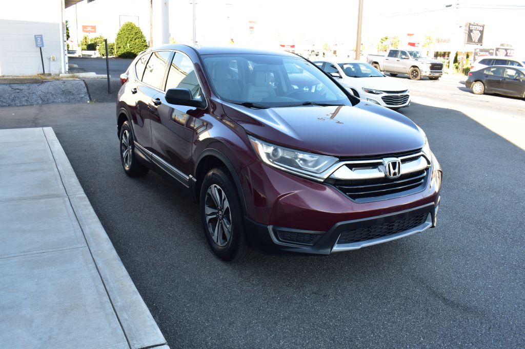 Additional photo of vehicle.