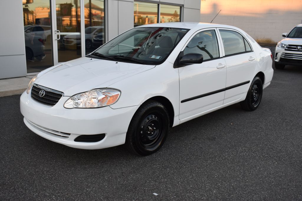 Additional photo of vehicle.