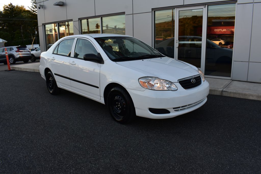 Additional photo of vehicle.
