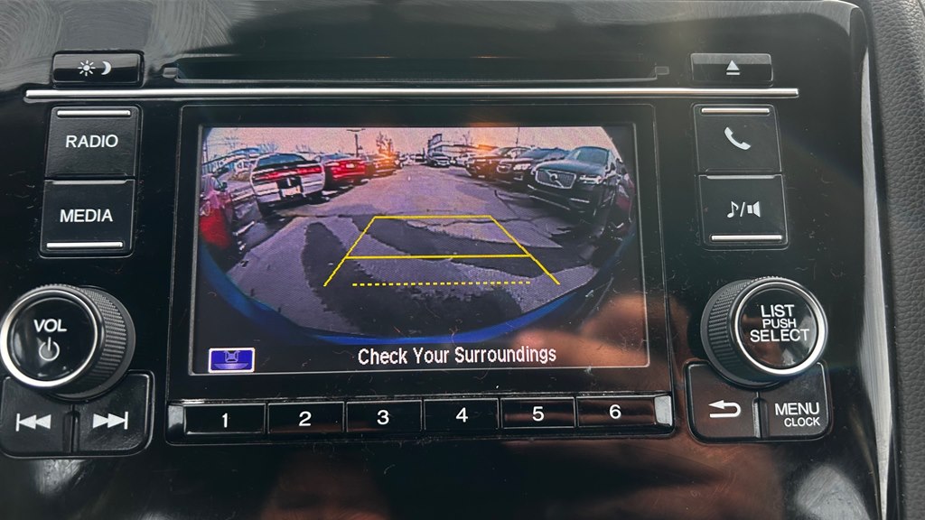 HONDA FIT 2019 HONDA FIT 3HGGK5H42KM727347