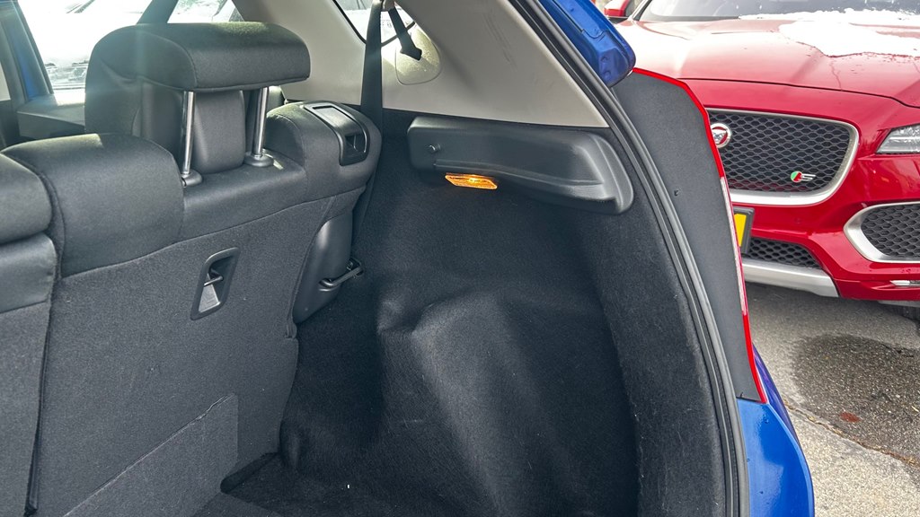 HONDA FIT 2019 HONDA FIT 3HGGK5H42KM727347