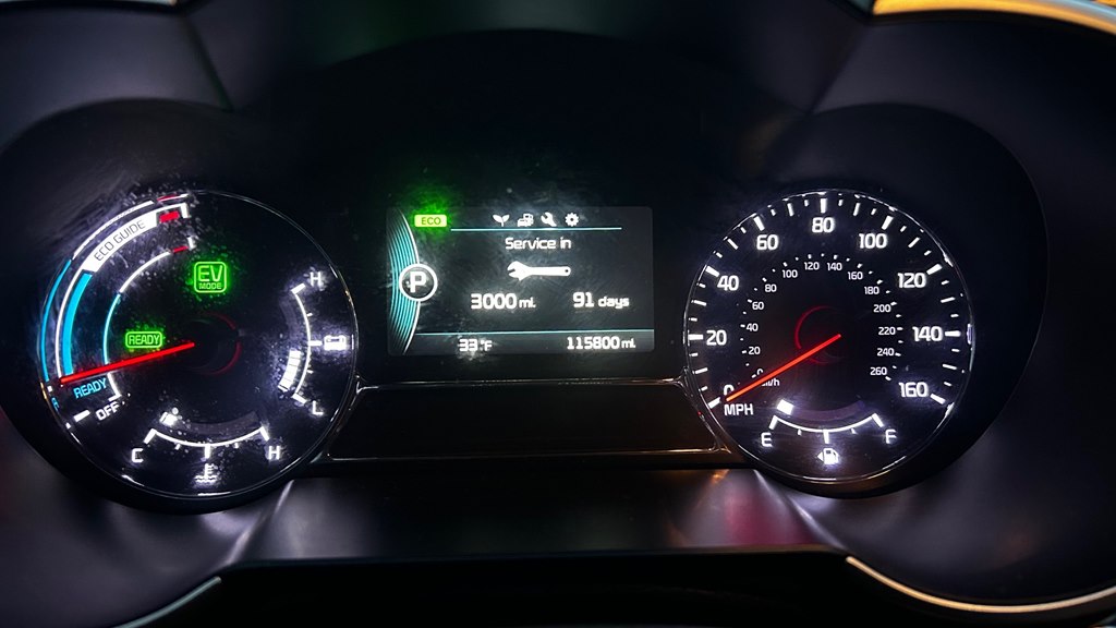 KIA OPTIMA HYBRID 2014 KIA OPTIMA HYBRID KNAGM4AD6E5064403