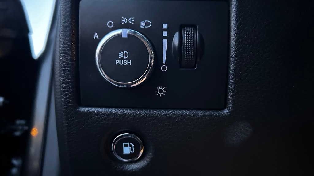 JEEP GRAND CHEROKEE 2014 JEEP GRAND CHEROKEE 1C4RJFCM3EC400176