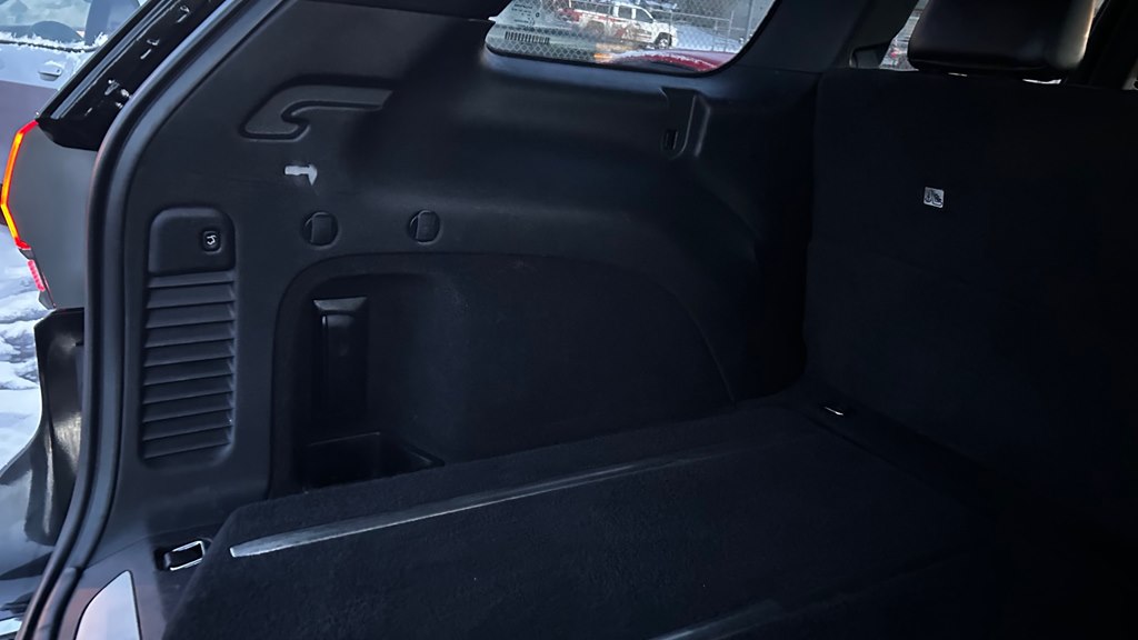 JEEP GRAND CHEROKEE 2014 JEEP GRAND CHEROKEE 1C4RJFCM3EC400176