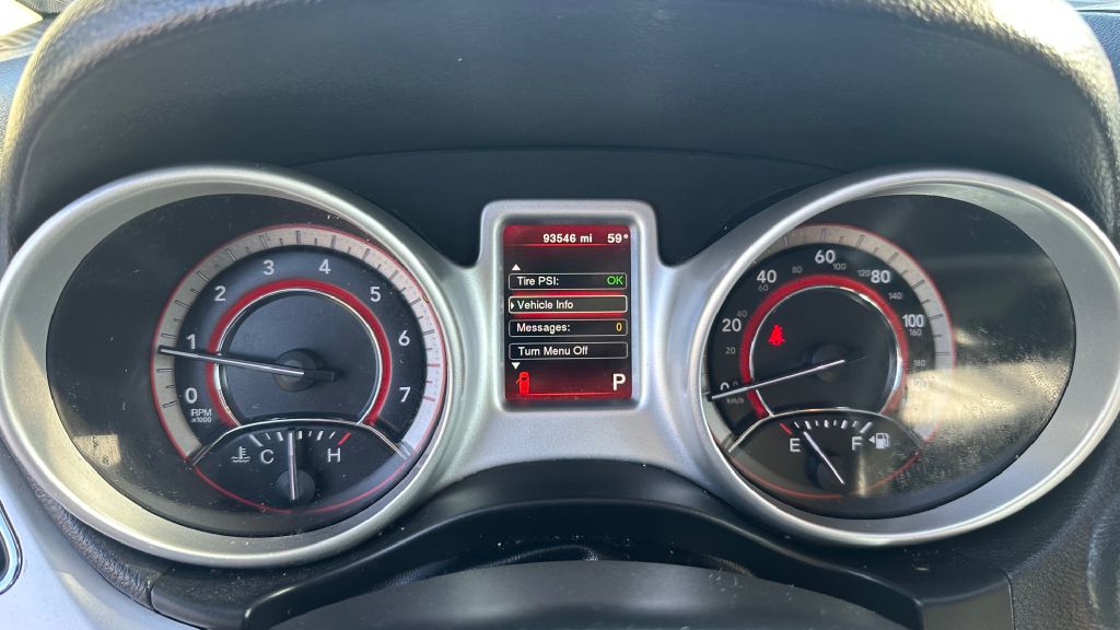 DODGE JOURNEY 2019 DODGE JOURNEY 3C4PDCAB8KT803911