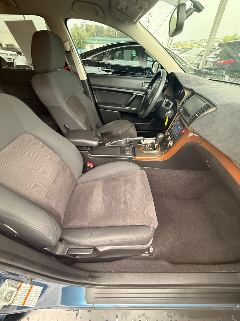 Photo 19 of this SUBARU OUTBACK