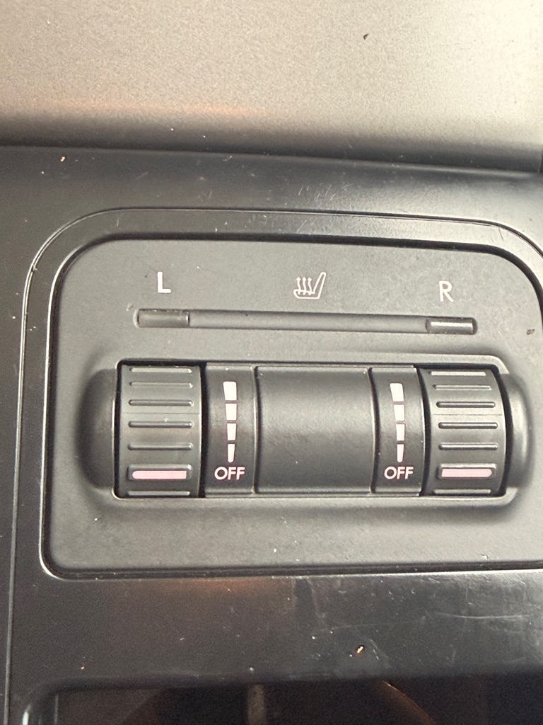 Photo 9 of this SUBARU OUTBACK