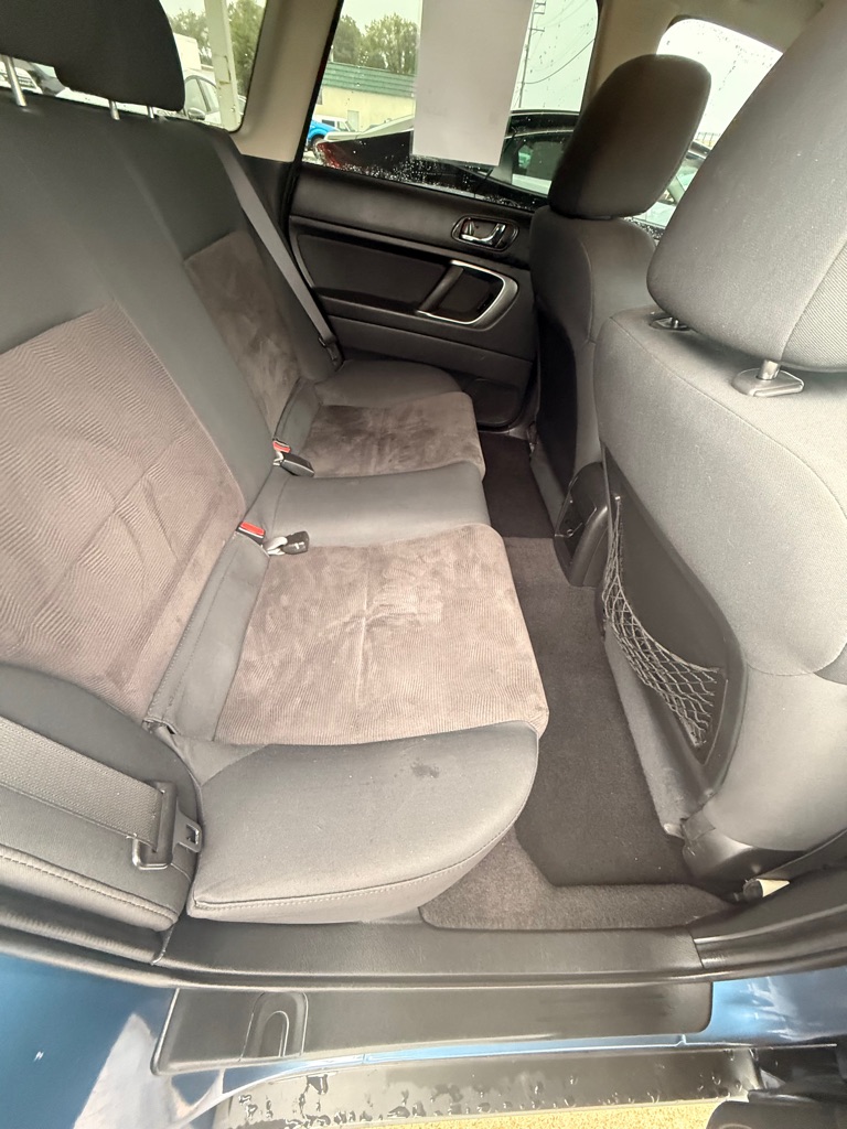 Photo 14 of this SUBARU OUTBACK
