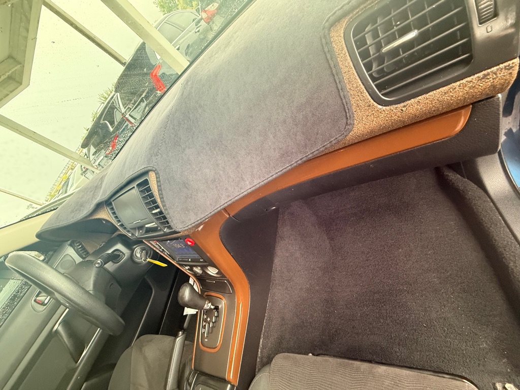 Photo 16 of this SUBARU OUTBACK