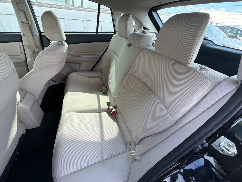 Photo 10 of this SUBARU IMPREZA
