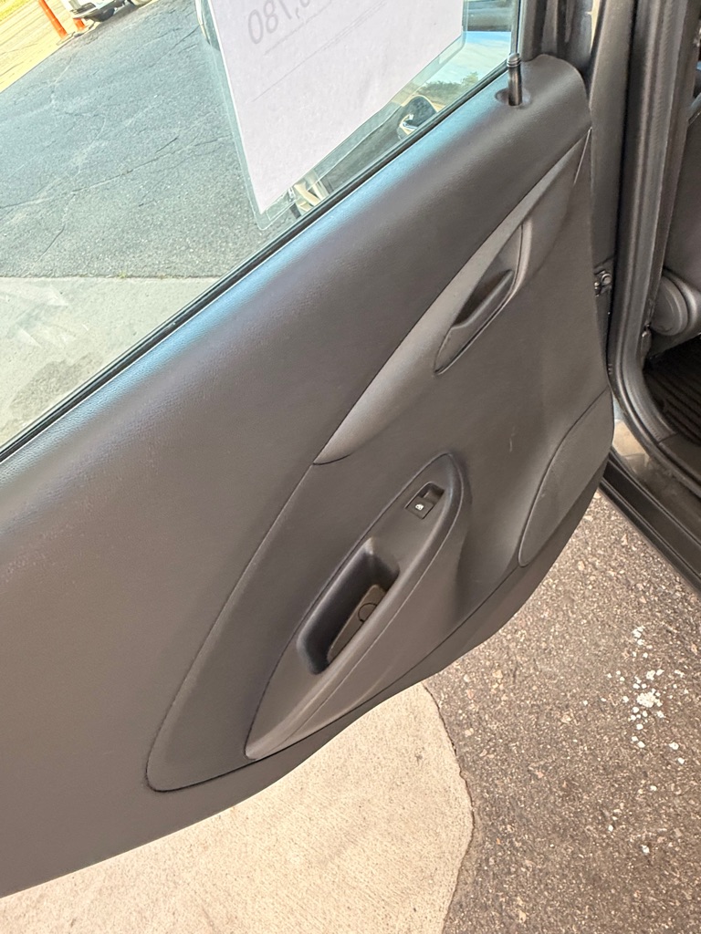 Photo 11 of this CHEVROLET SPARK