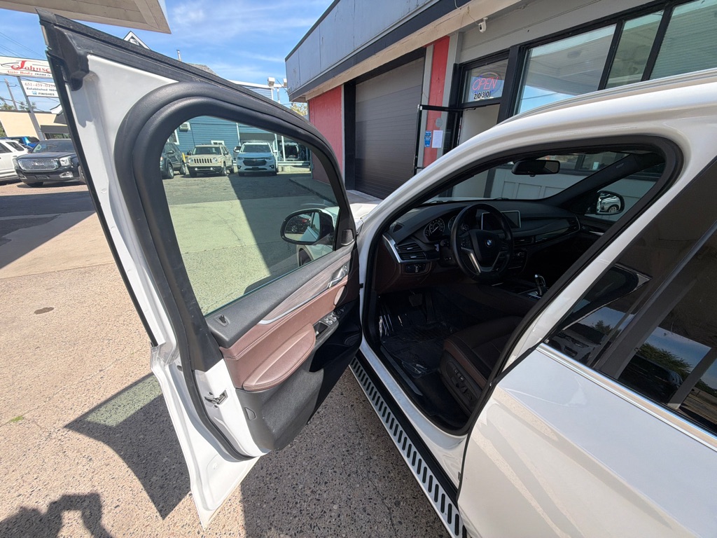 Photo 9 of this BMW X5
