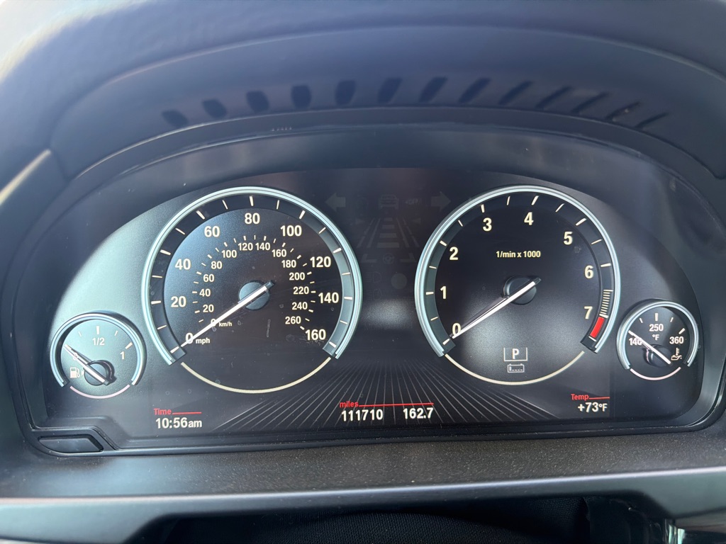 Photo 10 of this BMW X5