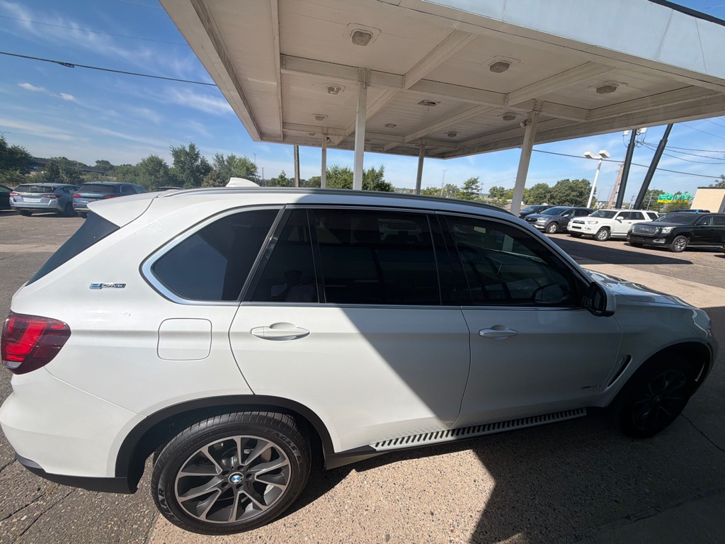 Photo 4 of this BMW X5