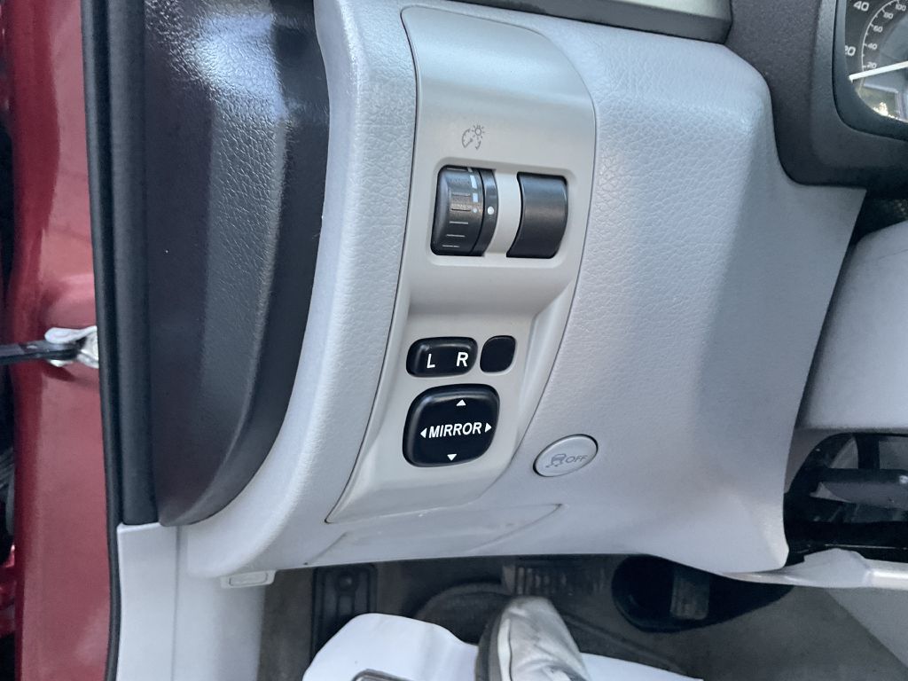 Photo 32 of this SUBARU FORESTER