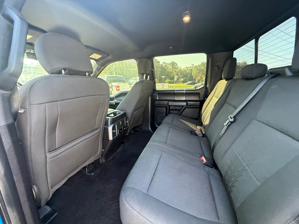 Photo 10 of this FORD F150