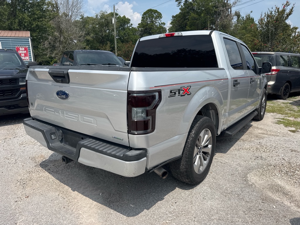 Photo 16 of this FORD F150