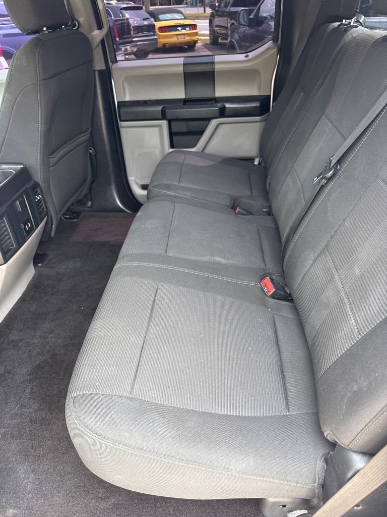 Photo 11 of this FORD F150