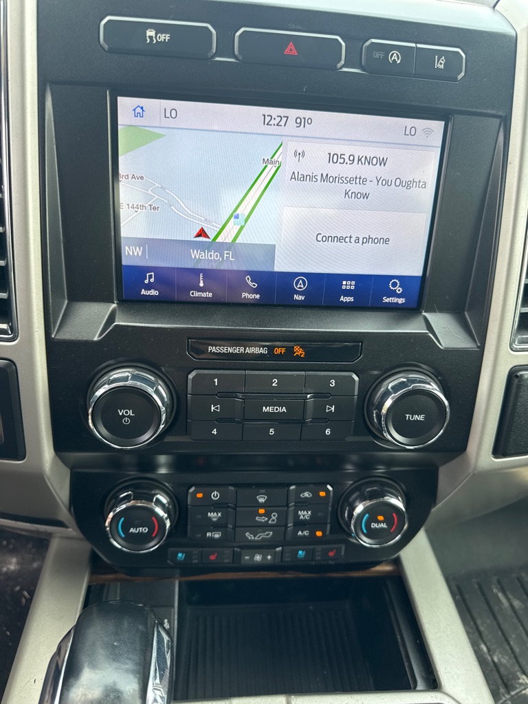 Photo 11 of this FORD F150