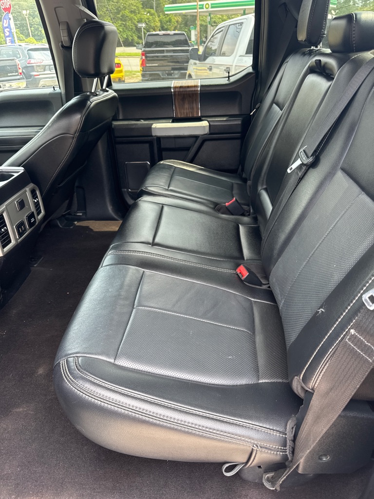 Photo 10 of this FORD F150