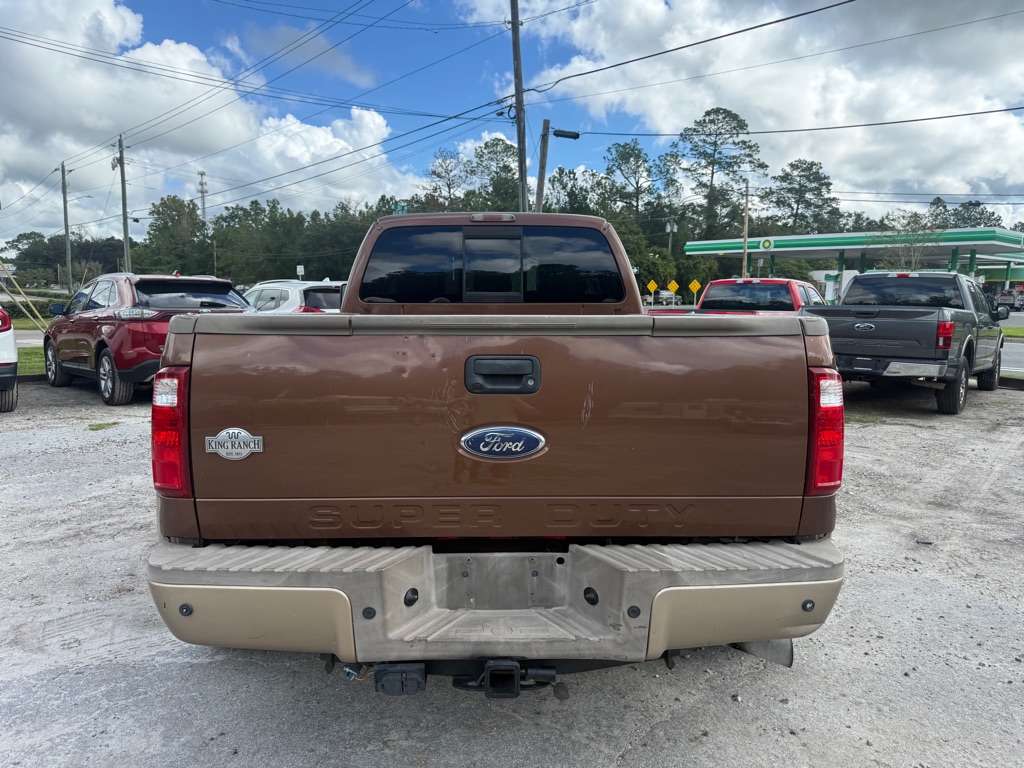 Photo 6 of this FORD F350