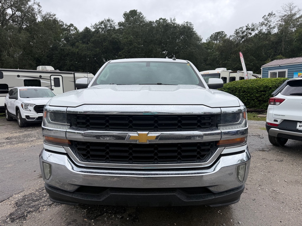 Photo 2 of this CHEVROLET SILVERADO 1500