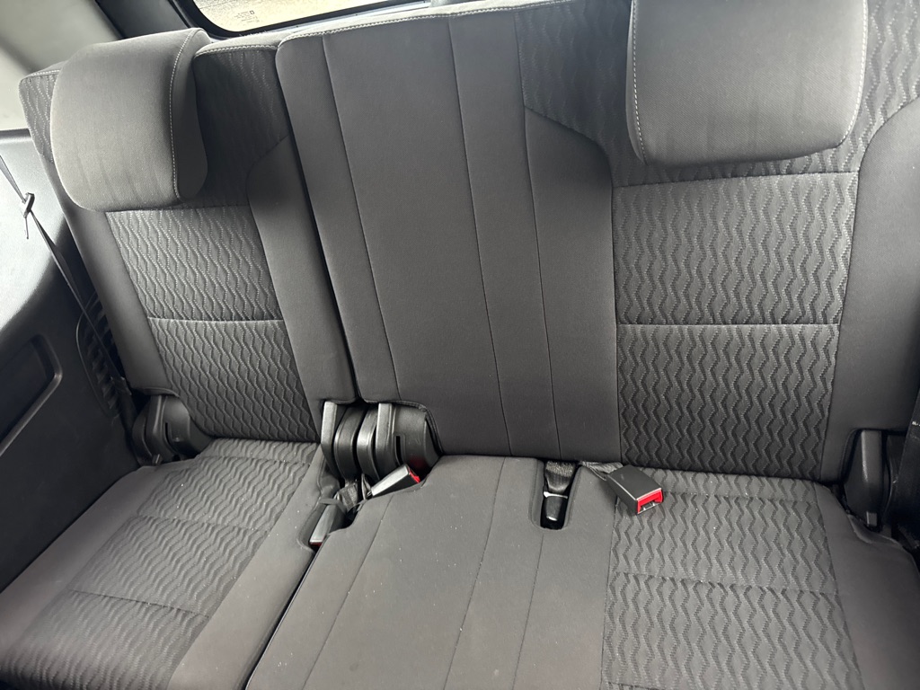 Photo 9 of this CHEVROLET TAHOE
