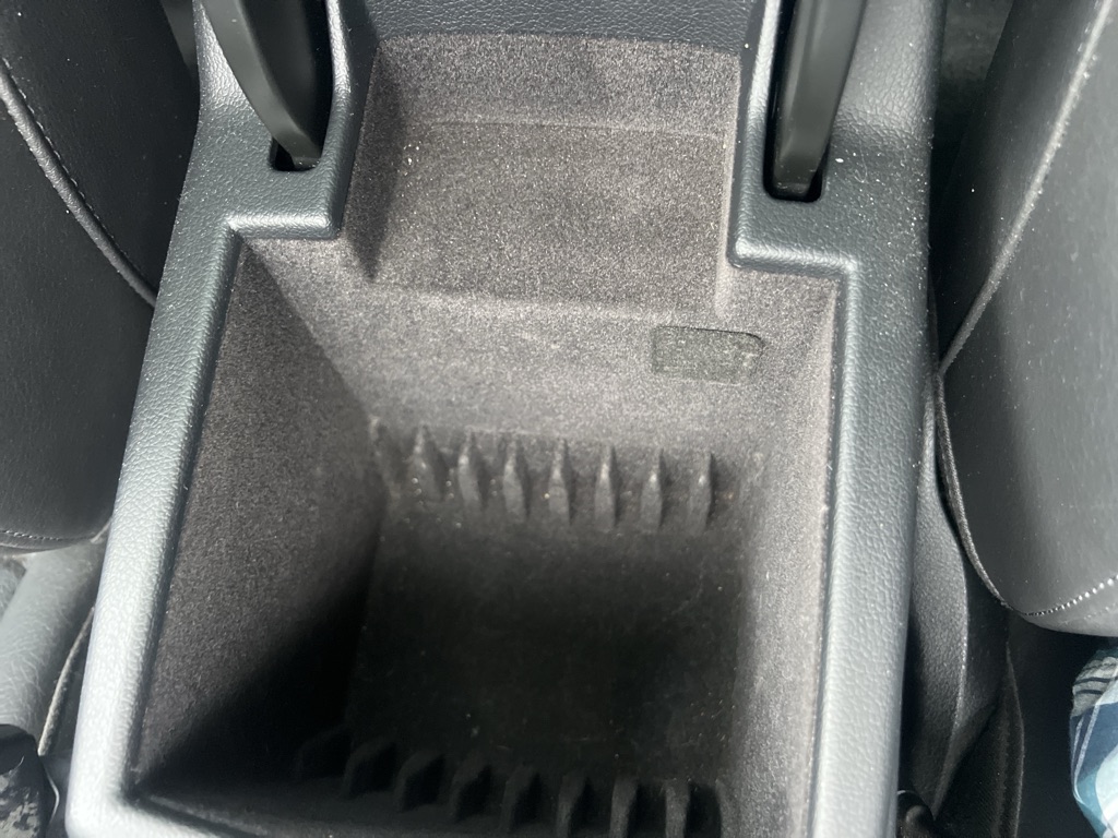 Photo 35 of this NISSAN ALTIMA