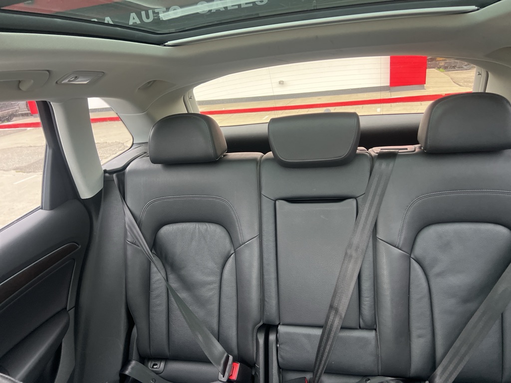 Photo 18 of this NISSAN ALTIMA