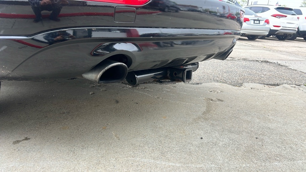 Photo 6 of this NISSAN ALTIMA