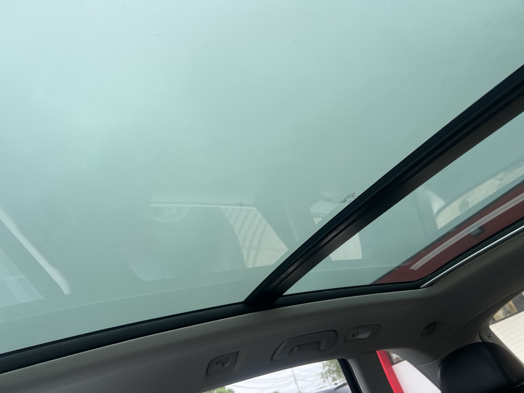 Photo 17 of this NISSAN ALTIMA