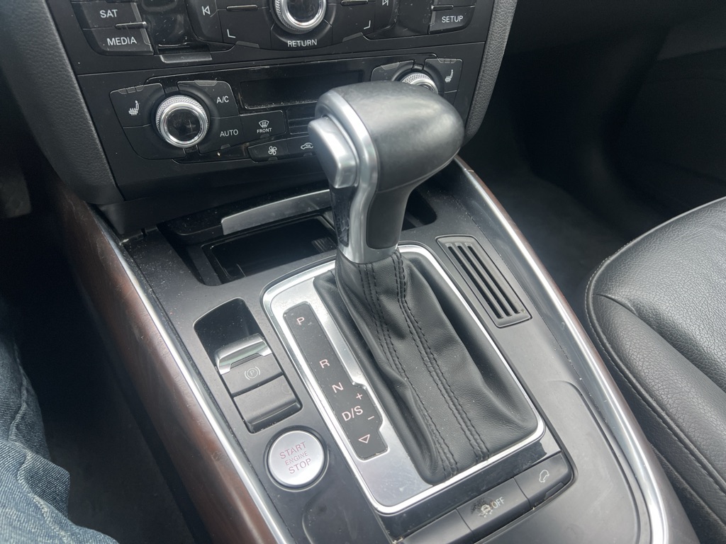 Photo 11 of this NISSAN ALTIMA