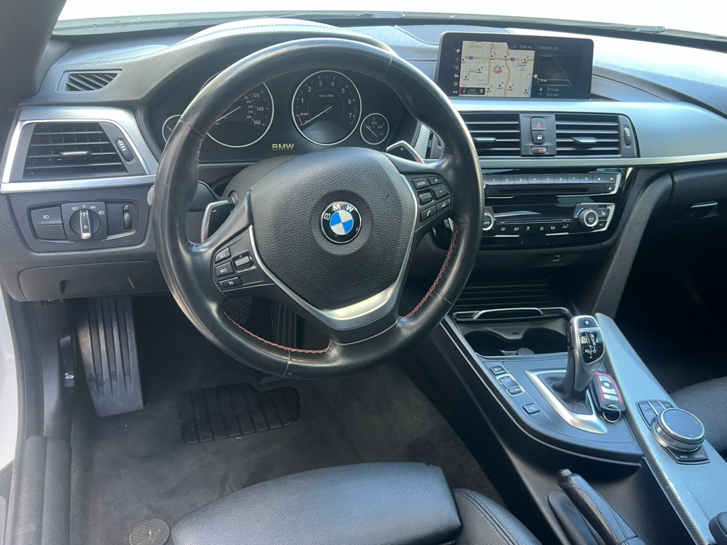 Photo 17 of this BMW 430I