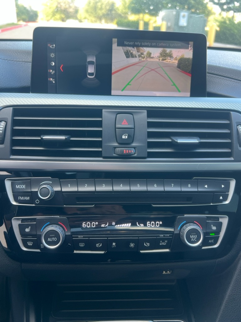 Photo 19 of this BMW 430I