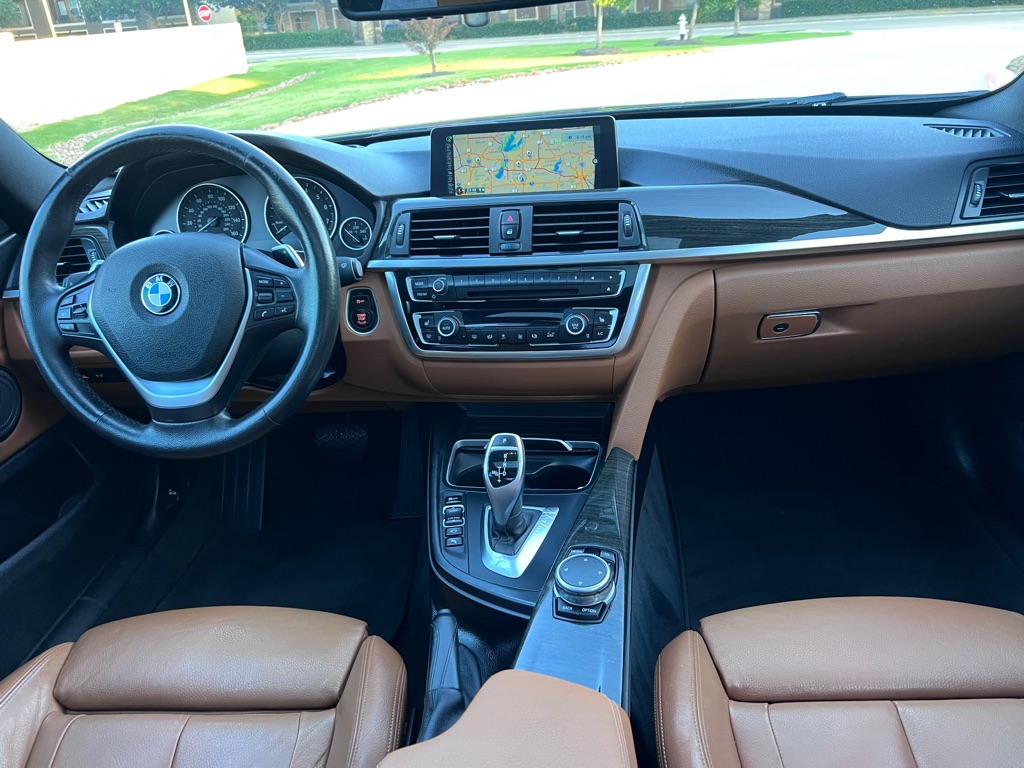 Photo 15 of this BMW 435