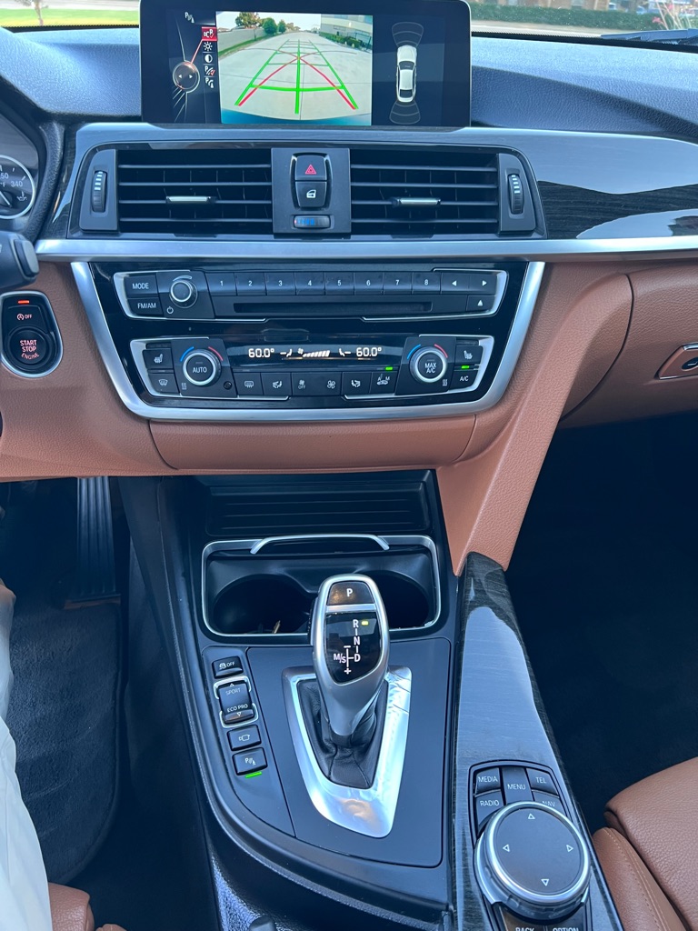 Photo 17 of this BMW 435