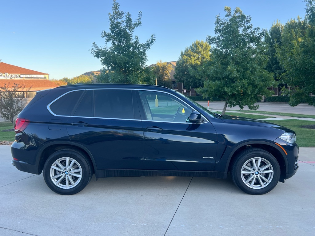 Photo 8 of this BMW X5