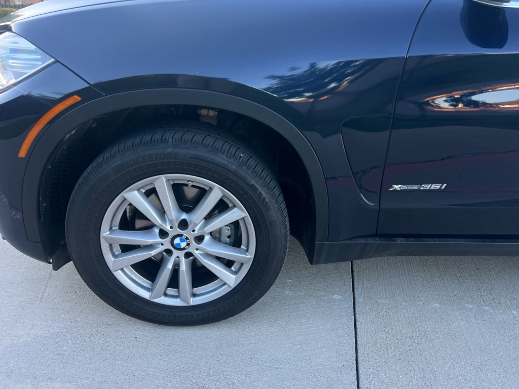 Photo 18 of this BMW X5