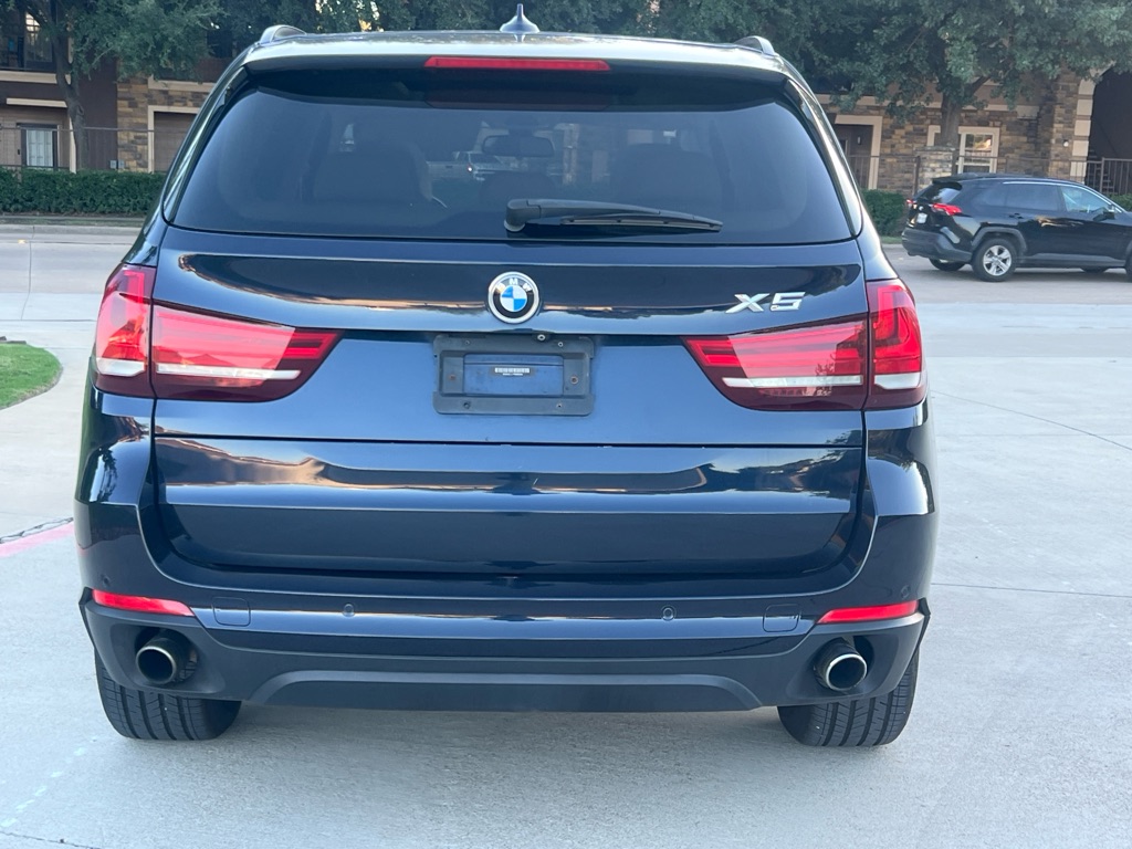 Photo 5 of this BMW X5