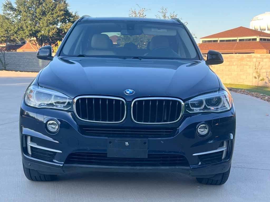 Photo 2 of this BMW X5