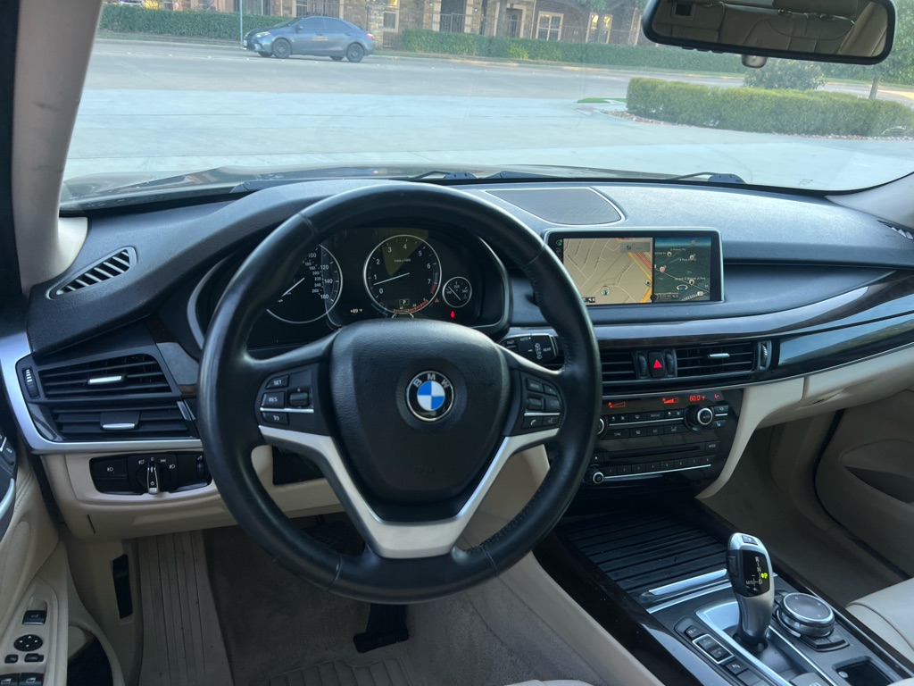 Photo 16 of this BMW X5