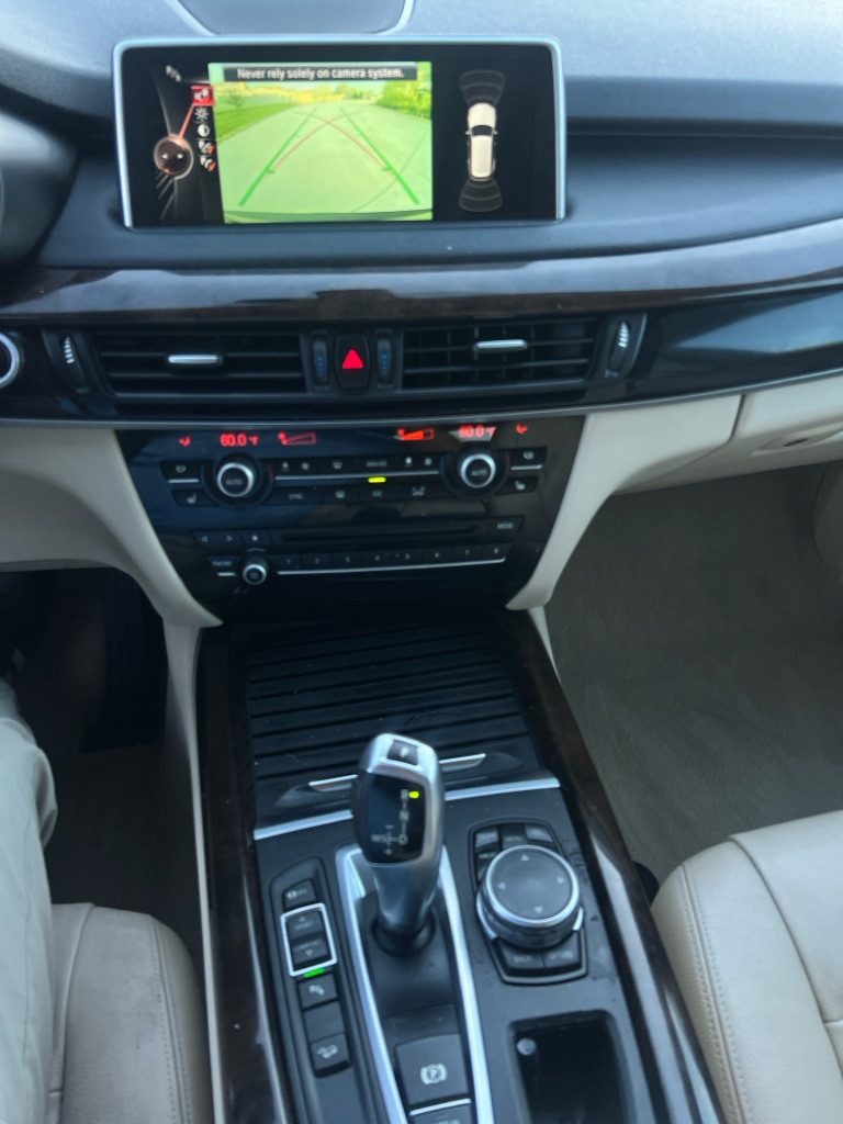 Photo 17 of this BMW X5