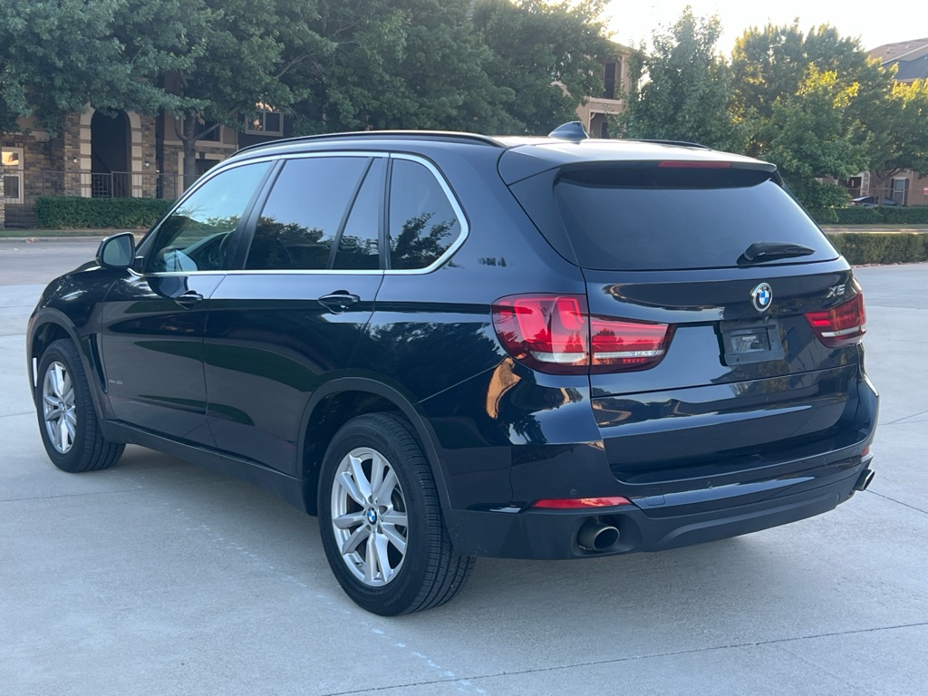 Photo 6 of this BMW X5