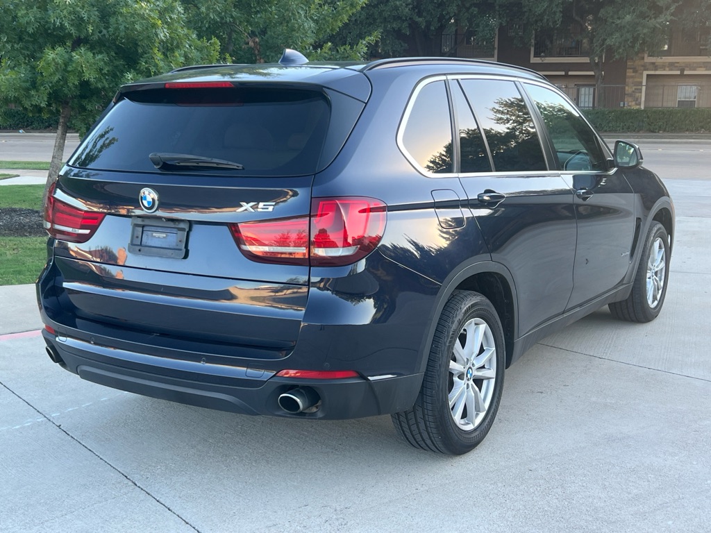 Photo 4 of this BMW X5
