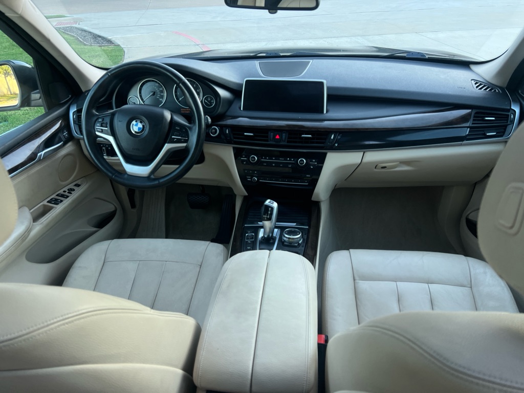 Photo 15 of this BMW X5
