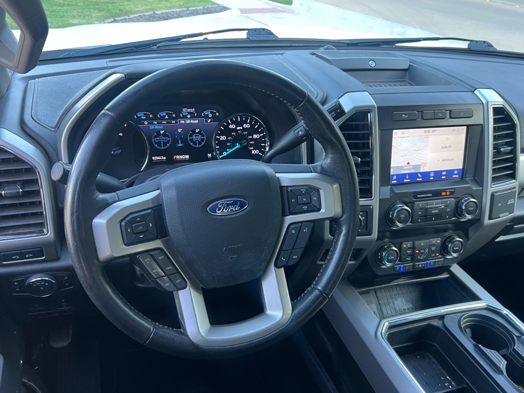 Photo 17 of this FORD F250