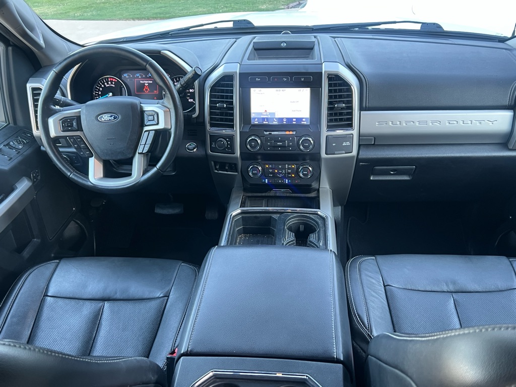 Photo 15 of this FORD F250