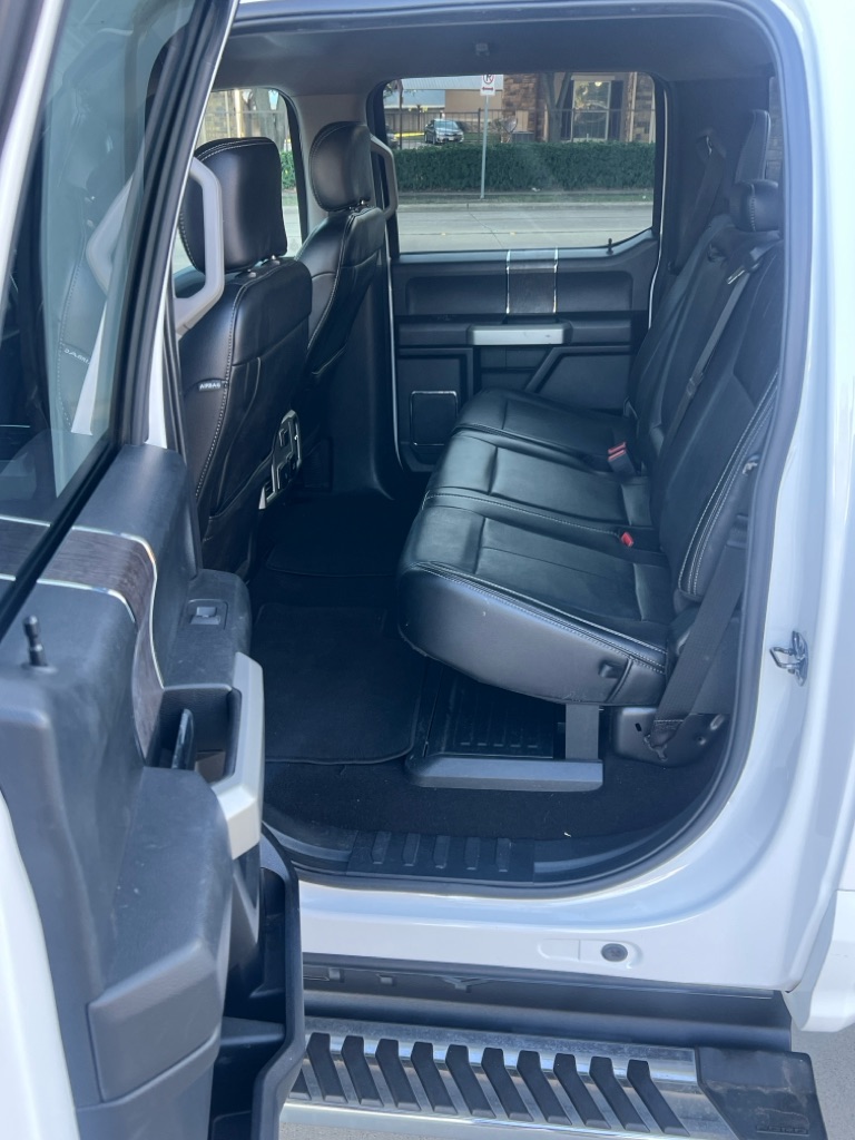 Photo 10 of this FORD F250