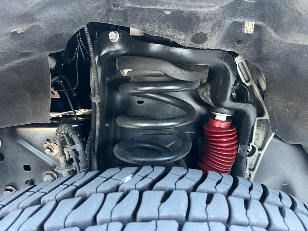 Photo 22 of this FORD F250