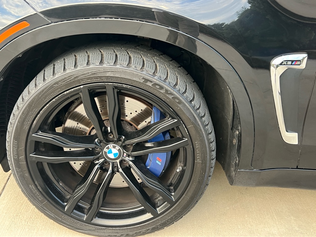 Photo 20 of this BMW X6